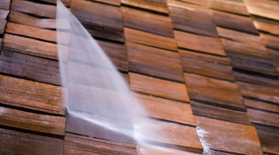 Asphalt Roofing in Karnak, IL