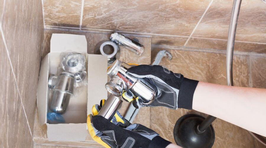 Professional residential roofers in Karnak, IL